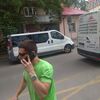   Ivan