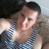   Danil