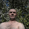   Aleksandr