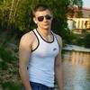  ,  , 40