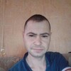   Vladimir