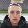  ,  Artem, 26