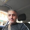   Temo