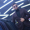   Alisher