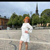  Vaxholm,  , 49