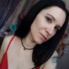  ,  Luna, 34