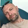  Delph,  Vadim, 43