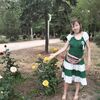  ,  , 22