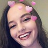  ,  , 25
