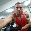   Dmitrii123