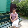  ,  , 61