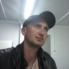  ,  Alexander, 44