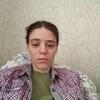  ,  , 33