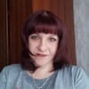  ,  , 37