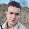   Andrei