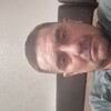  ,  , 46