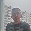 Знакомства Биробиджан, парень Дмитрий, 36
