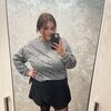   ,  Olya, 28