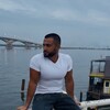  ,  Leon, 34