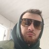   Guf