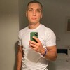   ,  , 30