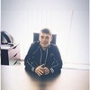   Dima
