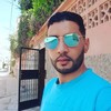   Yassine