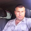   andre