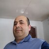   Shavkat