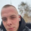   Skiyrb