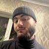  ,  Nelson, 23