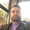  ,  Alex, 31