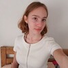  -,  , 21