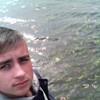   cawa
