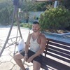  Aleshtar,  , 39