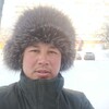   Nuriddin