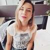  ,  , 28