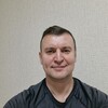   Vitaliy
