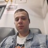   Ruslan