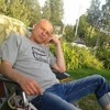  oleg