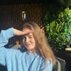  ,  , 25