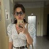  deleted,  , 38