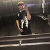  ,  , 19