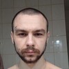  Witkowo,  Vi, 29