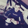   Abdu