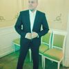   Dmitry