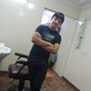   Muhammadziyo