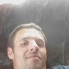   Alexsandr
