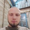  ,  , 22