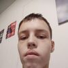  ,  , 25